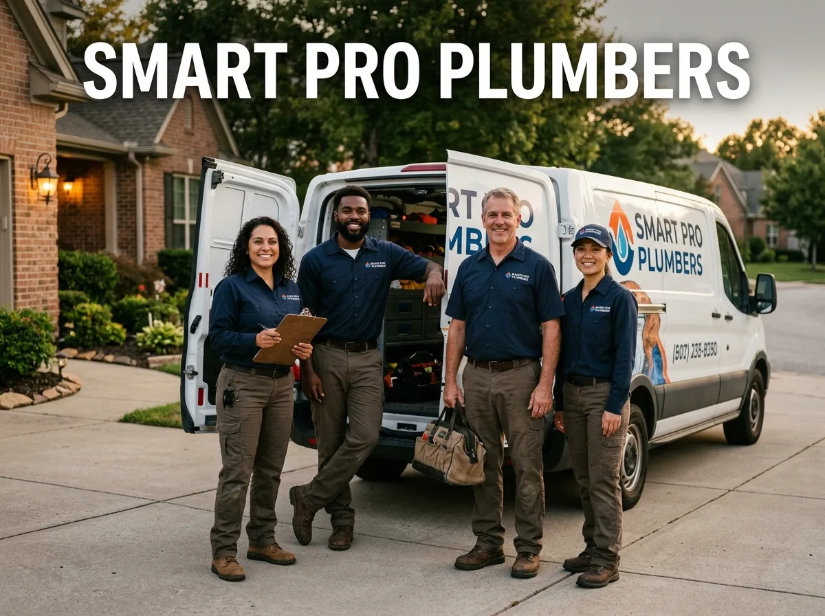 Water Heater Repair company in Lodi, CA