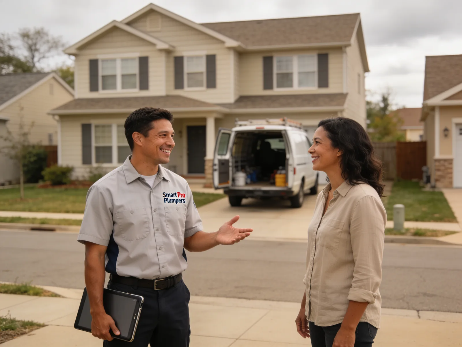 Water Heater Repair Lodi, CA FAQs